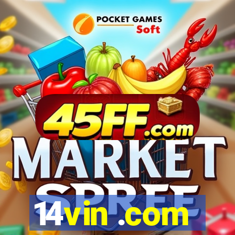 14vin .com